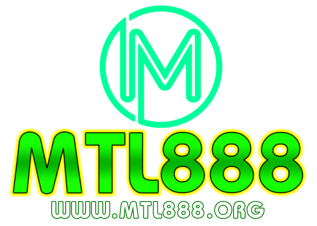 mtl888